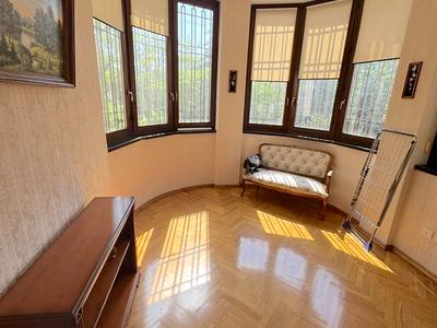 квартира за адресою Шевченка просп., 29а