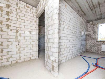 квартира за адресою Миру вул., 270