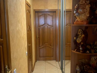 квартира за адресою Федора Ернста вул., 12