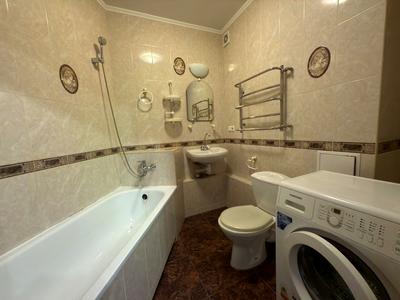 квартира за адресою Григорія Ващенка вул., 5