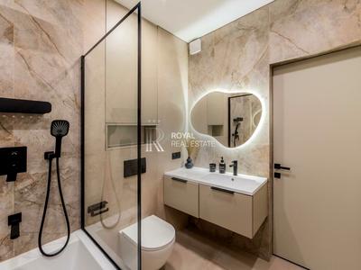 квартира за адресою Столичне шосе, 5