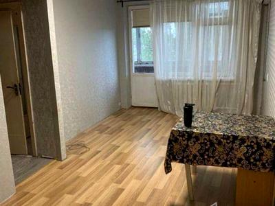 квартира за адресою Зодчих вул., 64