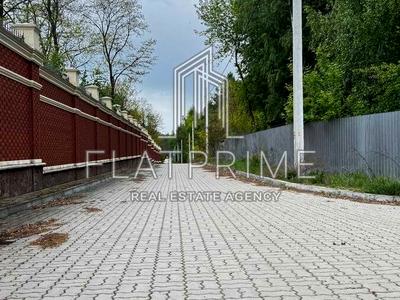 участок по адресу с. Тарасовка, 