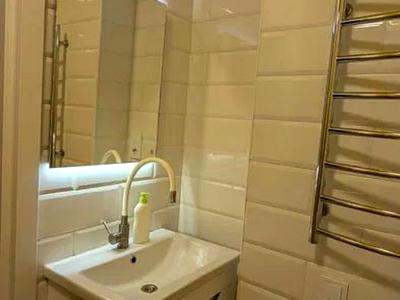 квартира за адресою Перспективна вул., 3