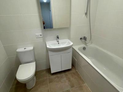 квартира по адресу Мартинова просп., 17