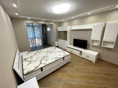 квартира за адресою Радистів вул., 34-А
