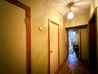 квартира по адресу Василия Стуса ул., 28