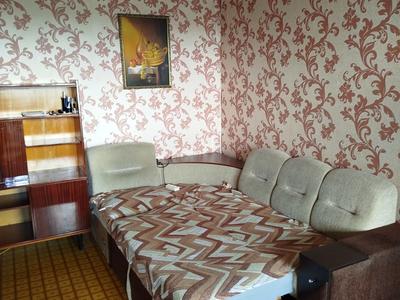 квартира по адресу Мрии ул. (Академика Туполева), 28-В
