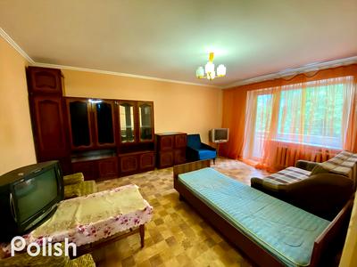 квартира по адресу Кропивницкого ул., 95