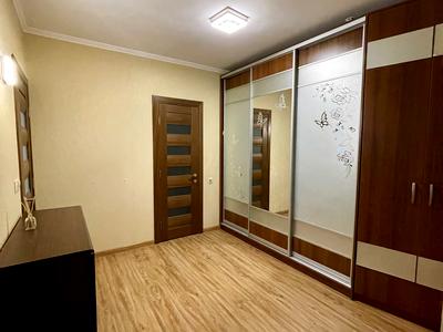 квартира за адресою Гарматна вул., 38-Б
