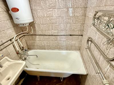 квартира за адресою Дмитра Донцова вул. (Дмитра Донського), 6