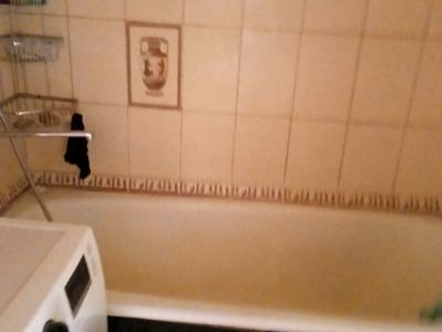квартира по адресу Академика Королёва ул., 30
