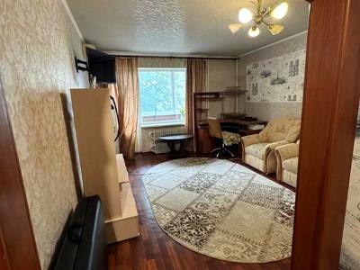 квартира по адресу Мира просп., 37
