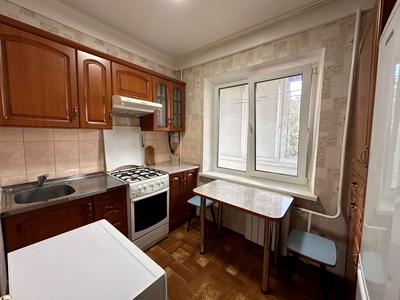 квартира за адресою Київ, Кавказька вул., 11