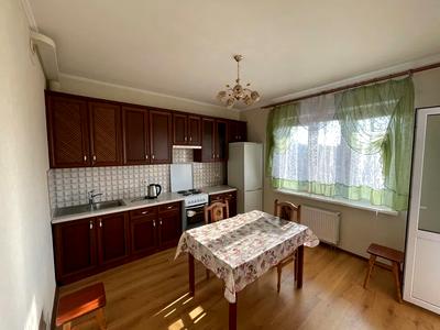 квартира за адресою Петропавлівська вул., 50-Б