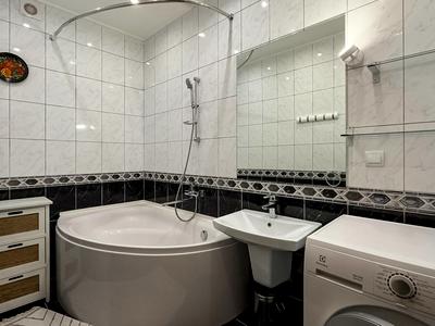 квартира за адресою Золотоворітська вул., 4