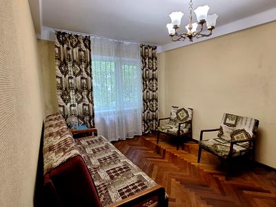 квартира за адресою Данила Щербаківського вул. (Щербакова), 39