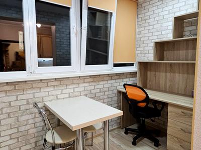 квартира по адресу Юлии Здановской ул. (Ломоносова), 81-Б