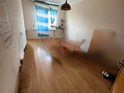 квартира за адресою Оболонський просп., 36-Д