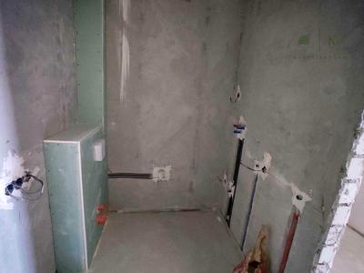квартира за адресою Харків, Ботанічна вул., 2