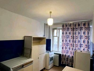 квартира за адресою Науки просп., 25