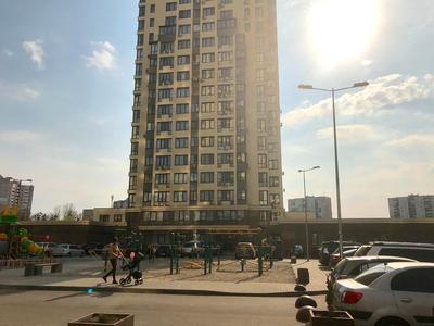 квартира по адресу Самойло Кошки ул. (Маршала Конєва), 12-А
