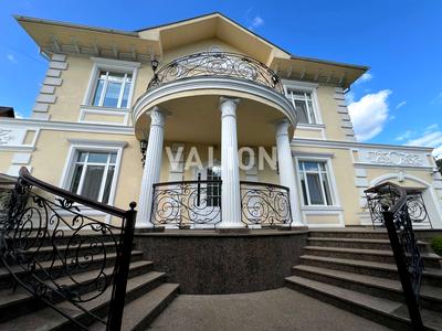 дом по адресу Сагайдачного
