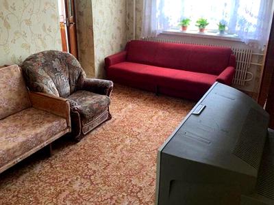 квартира за адресою Титаренківський пров., 2