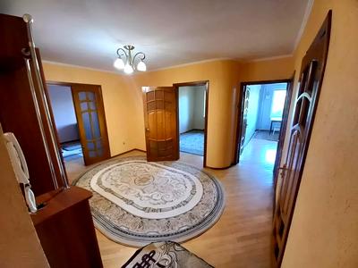 квартира за адресою Пасічна вул., 38