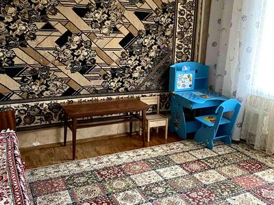 квартира по адресу Оноре де Бальзака ул., 86