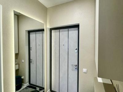 квартира по адресу Сімейна ул., 6