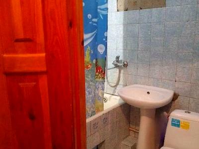 квартира по адресу Астрономическая ул., 7