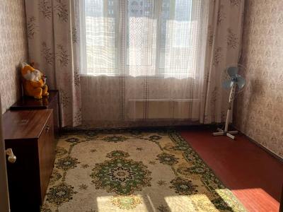 квартира по адресу Червоной Калины просп. (Владимира Маяковского), 17-Г