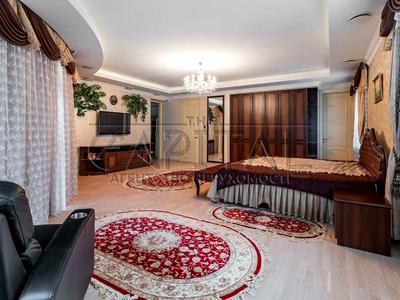 будинок за адресою Центральна