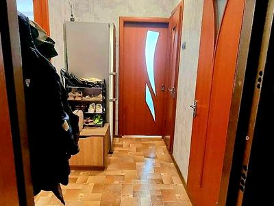 квартира за адресою Академіка Вула вул., 6