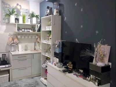 квартира по адресу Євгена Чикаленка ул. (Матросова), 8А