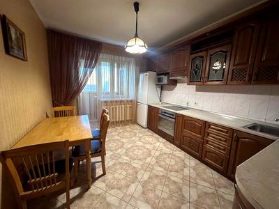 квартира за адресою Срібнокільська вул., 24