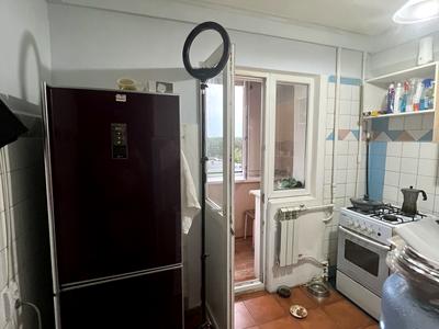квартира за адресою Лісовий просп., 33