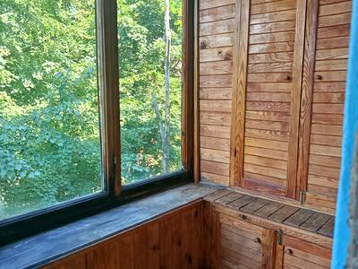 квартира за адресою Відрадний просп. (Чубаря), 28