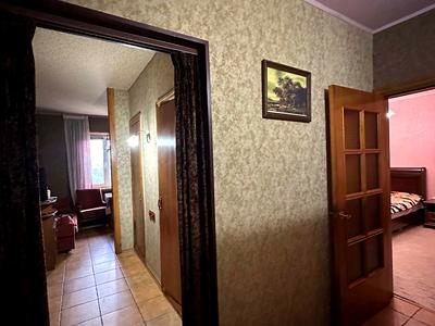 квартира за адресою Йорданська вул. (Лайоша Гавро), 5-А