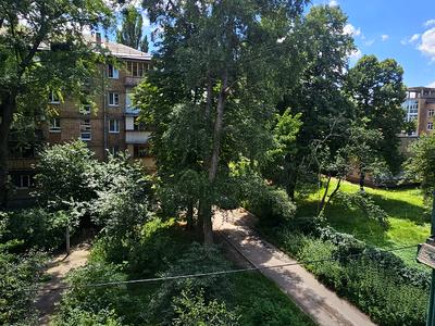 квартира за адресою Київ, Академіка Білецького вул., 5