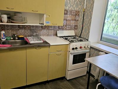 квартира по адресу Политехнический пер., 5