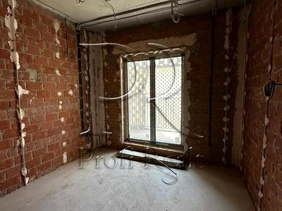 квартира за адресою Петра Сагайдачного вул., 18