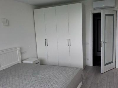 квартира за адресою Карла Мікльоша вул., 17