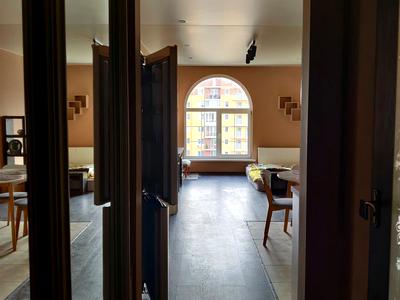 квартира по адресу Михаила Максимовича ул. (Трутенко Онуфрия), 26