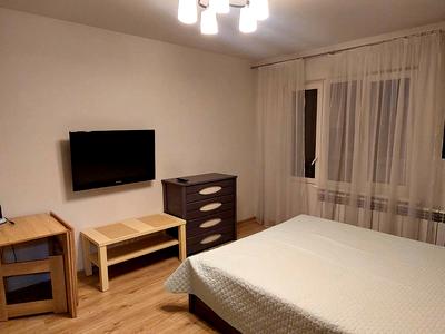 квартира по адресу Оболонский просп., 2