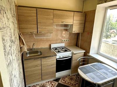 квартира по адресу Шолом-Алейхема ул., 15