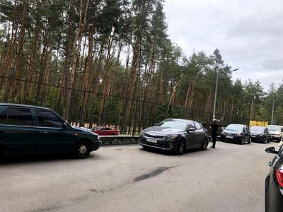 квартира за адресою Світла вул., 3д