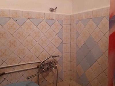 квартира за адресою Чорних Запорожців вул. (Петра Запорожця), 5