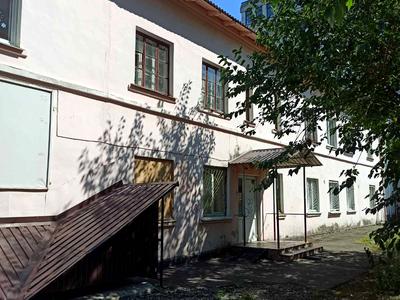 комерційна за адресою Юрія Поправки вул. (Миколи Лебедєва), 14-А